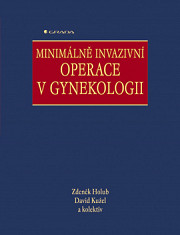 Minimálně invazivní operace v gynekologii