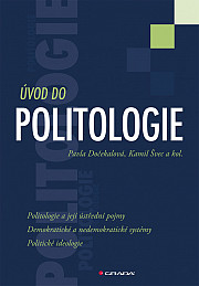 Úvod do politologie