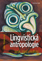 Lingvistická antropologie: jazyk, mysl a kultura