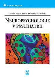 Neuropsychologie v psychiatrii