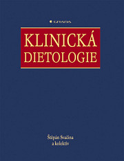 Klinická dietologie