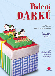Balení dárků