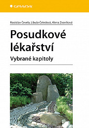 Posudkové lékařství: Vybrané kapitoly