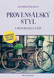 Provensálský styl