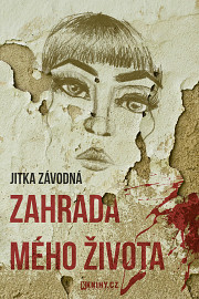 Zahrada mého života