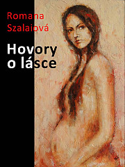 Hovory o lásce