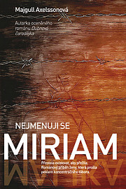 Nejmenuji se Miriam