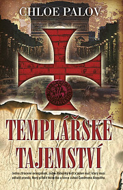 Templářské tajemství