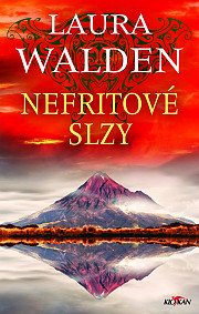 Nefritové slzy