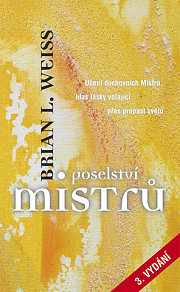 Poselství Mistrů