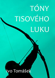 Tóny tisového luku