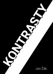 Kontrasty