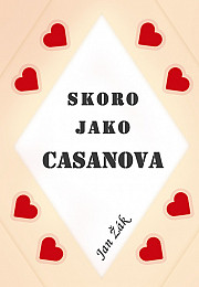 Skoro jako Casanova