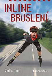 Inline bruslení