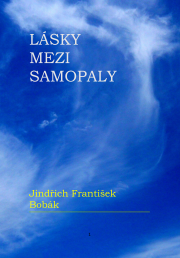 Lásky mezi samopaly