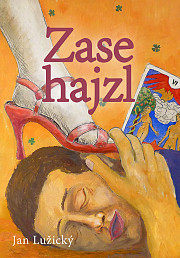 Zase Hajzl