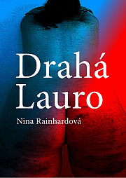 Drahá Lauro