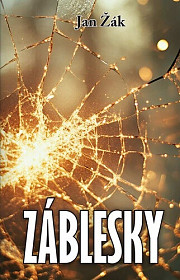 Záblesky