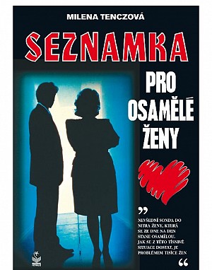 seznamka