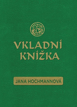 Knizka o forexu pdf