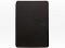 Pouzdro Durable pro Amazon Kindle Paperwhite černé, umělá kůže