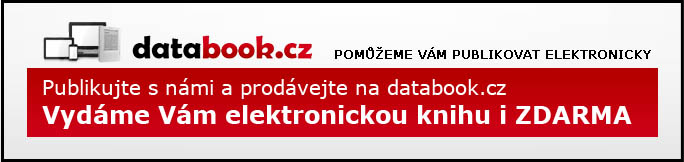 vydej si elektronickou knihu