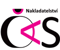 nakladatelstvi-cas-logo