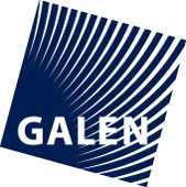galen-logo