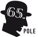 65-pole-logo