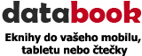 E-knihy Databook - e-shop elektronickými knihami