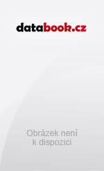 F. L. Věk, obraz z dějin našeho národního probuzení díl čtvrtý