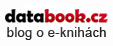 logo blog e-shopu Databook